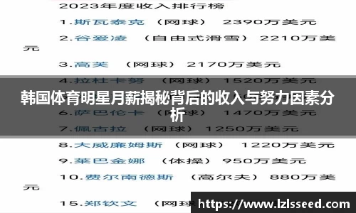 yy易游体育