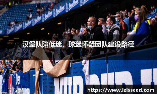 yy易游