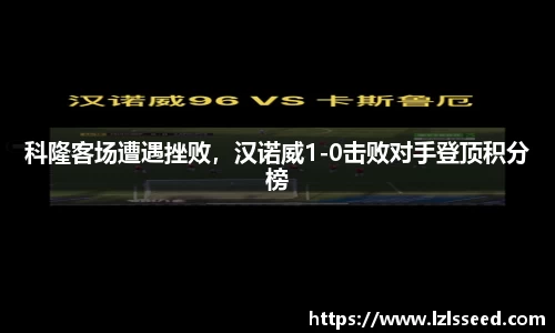 yy易游