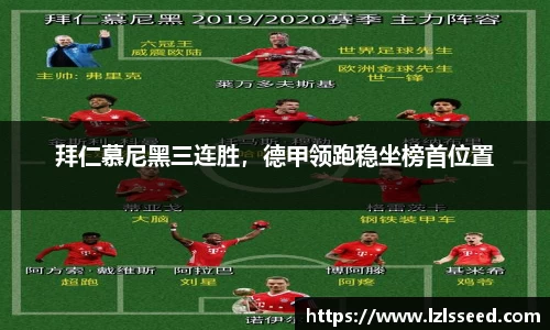 yy体育