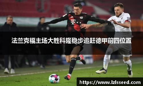 易游体育