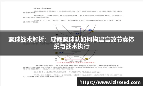 yy易游