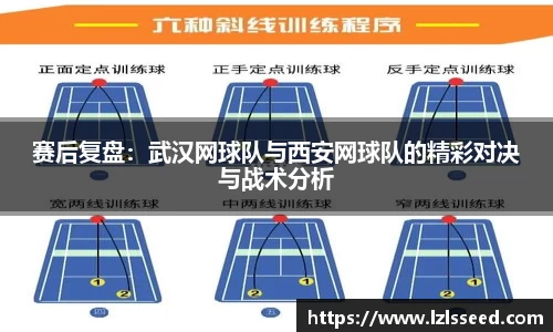 yy体育