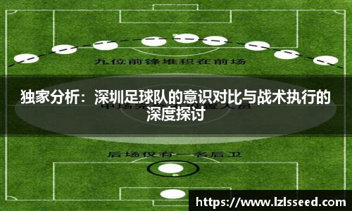 yy易游体育