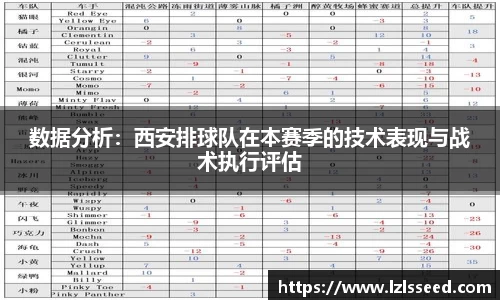 yy易游体育