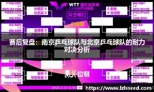 易游体育
