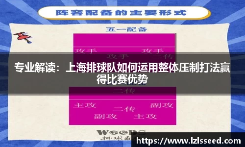 yy易游