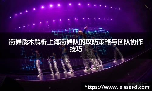 yy易游