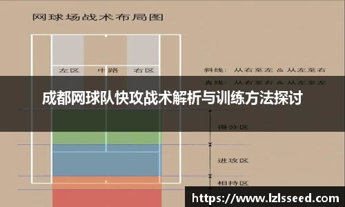 yy体育