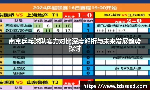 yy易游