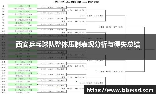 yy易游体育