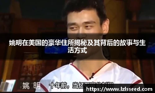 yy易游