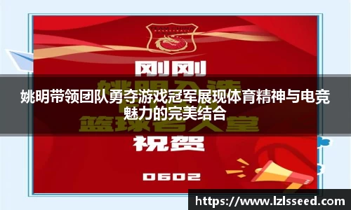 yy易游