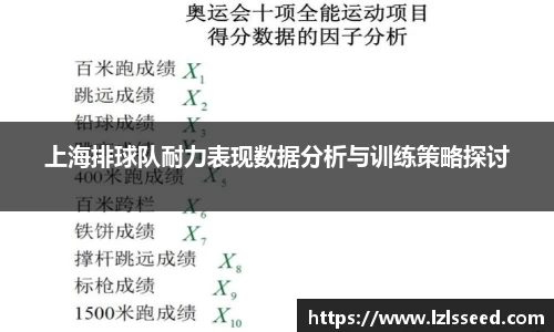 yy易游