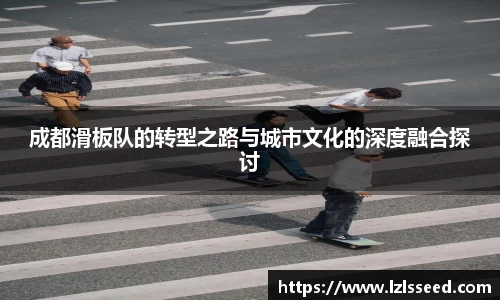 yy体育