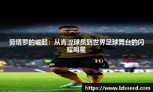 yy体育