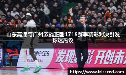 yy易游