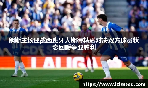 yy易游