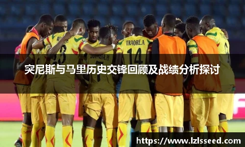 yy易游体育