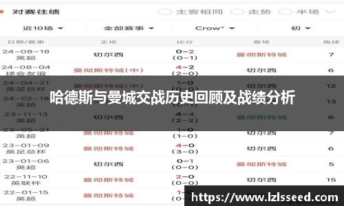 yy体育