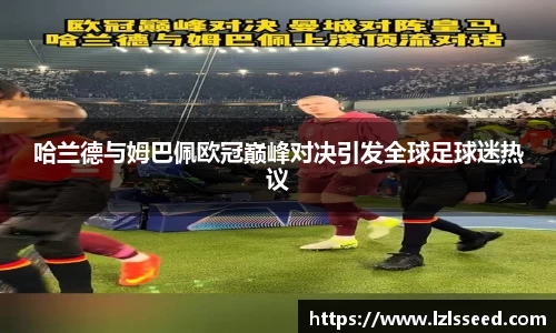 yy易游体育