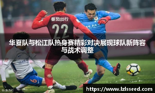 yy易游