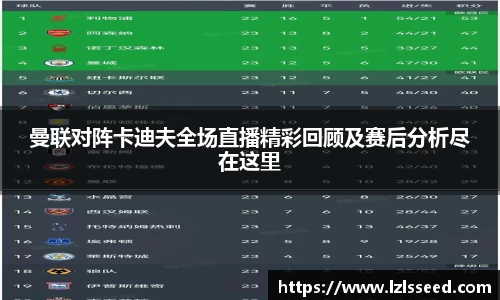 易游体育