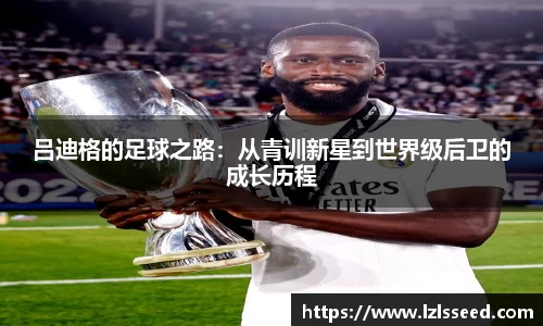 yy易游体育