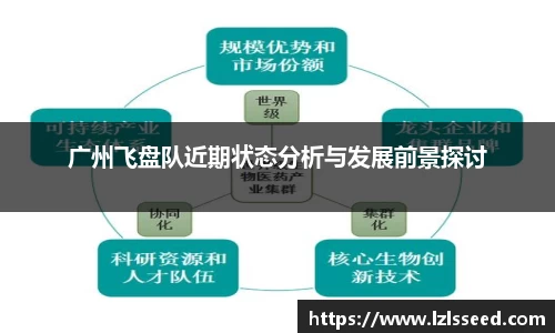 yy易游体育