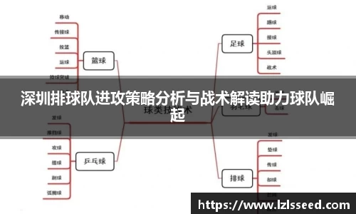 yy体育
