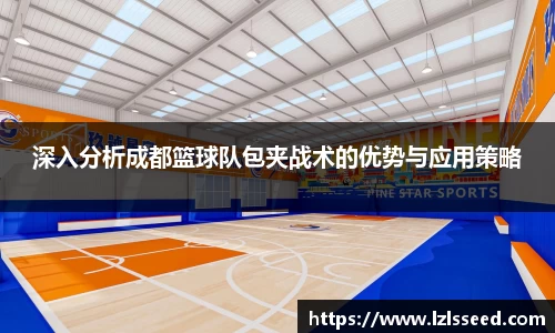 yy易游