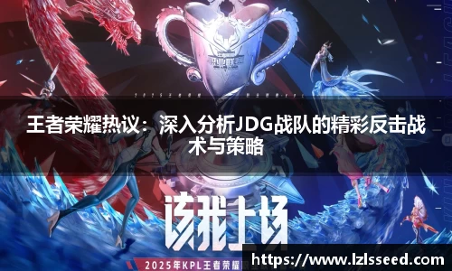 yy易游