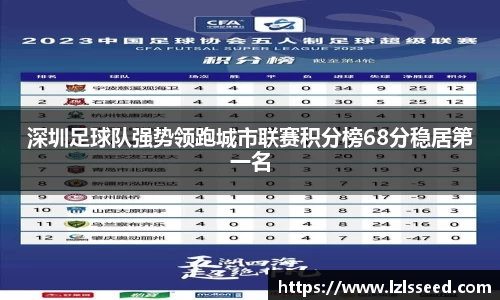 yy易游